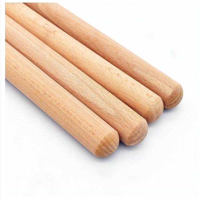 木製 鼓 約15cm Amazon.com: MUSICUBE Bongo 鼓組,6 英吋(約15.2 公分)和7 英吋