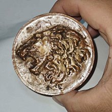 銅製印泥盒- 比價撿便宜- 優惠與推薦- 2025年12月