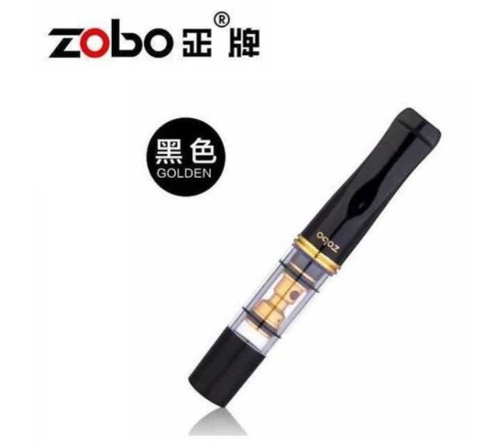 order cigarette cartons online How Many Packs of Cigarettes in a Carton a complete guide