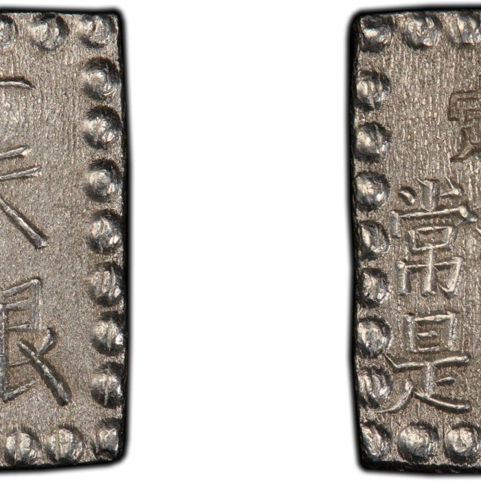 【純銀】造幣局 銘板 Yahoo!オークション -「造幣局製 純銀」の落札相場・落札価格