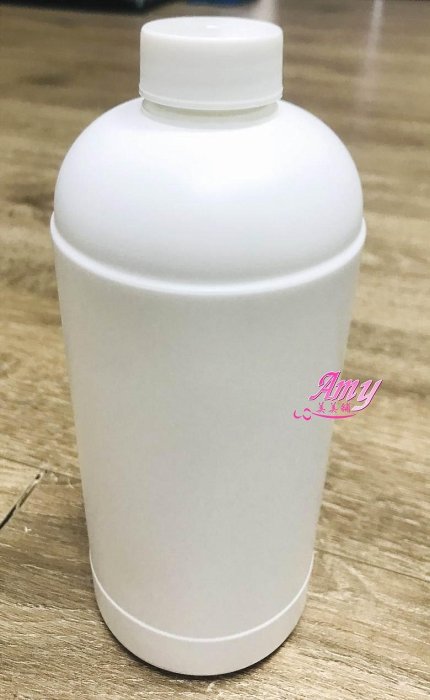 1公升酒精塑膠罐的價格推薦 - 2026年1月 | 比價比個夠BigGo