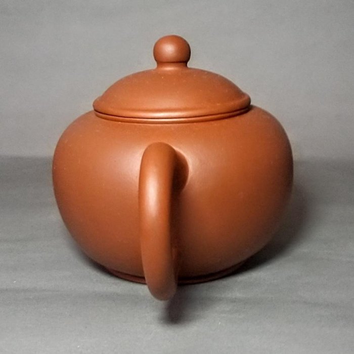 値下げ！請飲 中国烏龍茶 中国土産畜産進出口公司福建省分公司厦門支