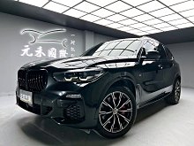 全車系不限年份里程【送188天保固+開立足額統一發票+第三方認證】元禾國際車業