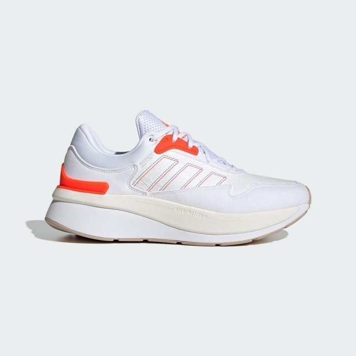 [SELECT]ADIDAS ZNCHILL ADIZERO BOSTON 跑鞋 慢跑鞋 運動鞋 男鞋 女鞋 ID4254