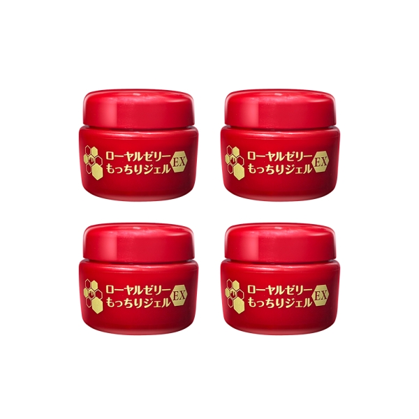 P0376264949860 item bc30xf4x1000x1000 m
