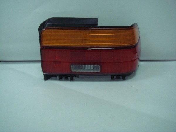 TSY TOYOTA COROLLA 93 後燈 尾燈 原廠型
