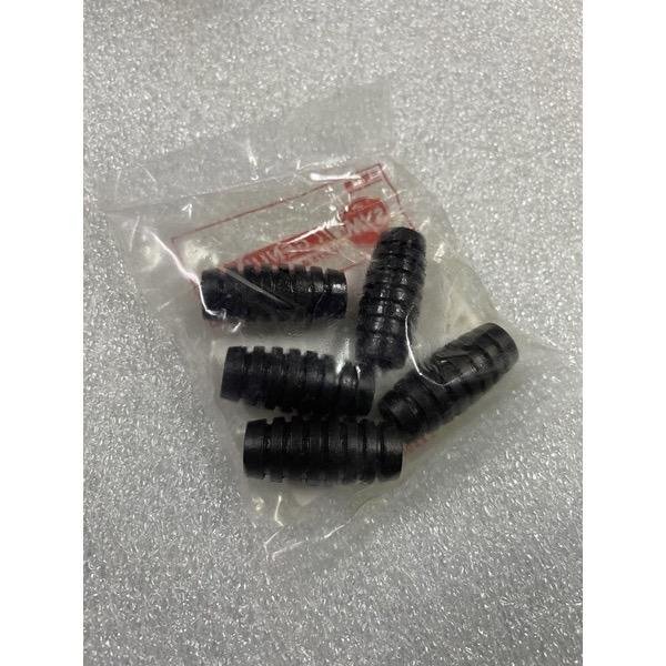 【JUST醬家】野狼125 老狼 HB 野狼傳奇 變速桿 打檔桿 橡皮