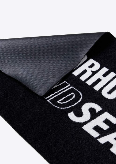 日貨代購CITY】NEIGHBORHOOD WIND AND SEA NHWDS / N-MAT 地墊