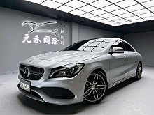 全車系不限年份里程【送188天保固+開立足額統一發票+第三方認證】元禾國際車業