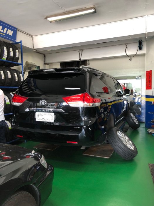 馬牌PC6 SUV 255/55/18 255 50 19 235 55 18 275 55 20 275 40 20 315 35 20 295 35 21