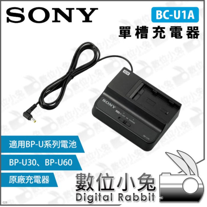 2adb7ba5-ad3f-41ca-98f8-
