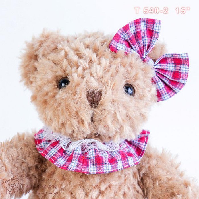 35�����R�������}���@�� �i¸�r~*�p���a��*~ ���}���M�橱~