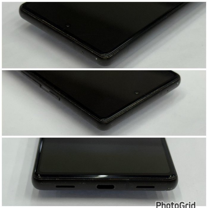Google Pixel 6a 6+128G 石墨黑 二手機 刷卡分期【承靜數位】高雄實體店 可出租 C3005 中古機