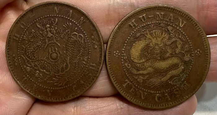 3c5717b6-8d78-45af-8dab-