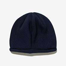wtaps BEANIE 02 BEANIE CTPL. COOLMAX® WTAPS Beanie 02 Ctpl. Coolmax Rib Knit Dark Brown Unisex | eBay
