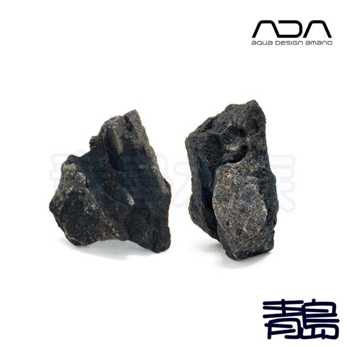 ADA 山水石(15Kｇ以上) ADA 山水石(15Kg以上)