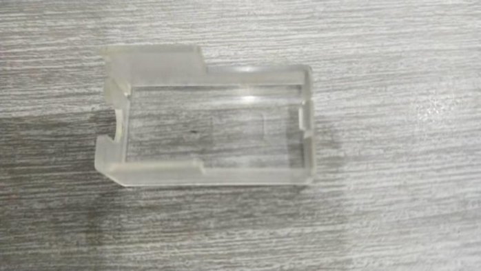 【二輪部品】35104-LEB1-90A  G5 超5 G6E X-SENSE 奔騰 雷霆 得意 鎖頭油箱蓋導線 防水蓋