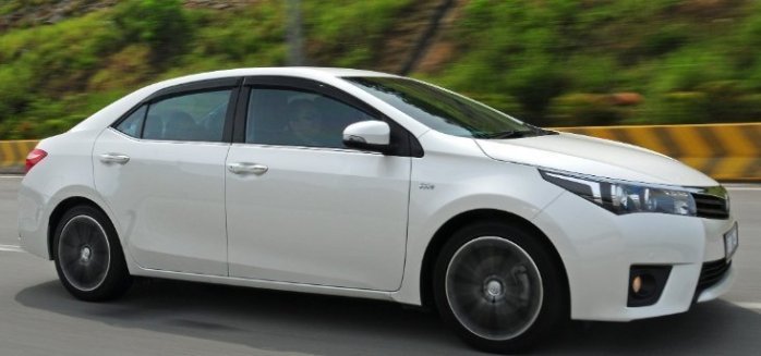 ☆雙魚座〃汽車〃ALTIS 2014~2016 ALTIS 11代自動升窗器 ALTIS 上鎖自動升窗 ALTIS 升窗