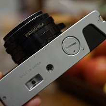 その他 OLYMPUS 35 UC / G.Zuiko 42mm f1.7 Olympus 35 Uc / G.Zuiko 42Mm F1.7 | eBay