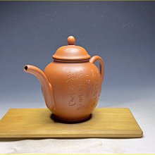 乾隆-優惠推薦2026年6月| Yahoo拍賣