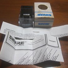 Bargain Shure VN45MR Replacement styli | Hifishark.com