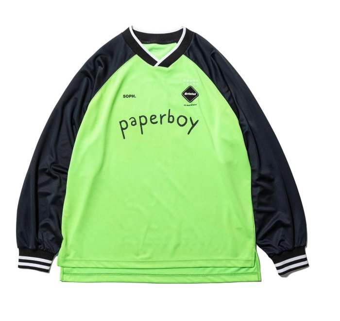 ウェア fcrb paperboy L/S OVERSIZED GAME SHIRT IMG_5018-520x300.jpeg