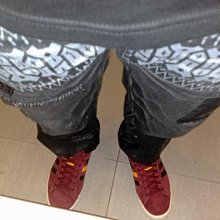 超搶手】全新正品Adidas ObyO Whiz Kazuki Campus 80s Felicity