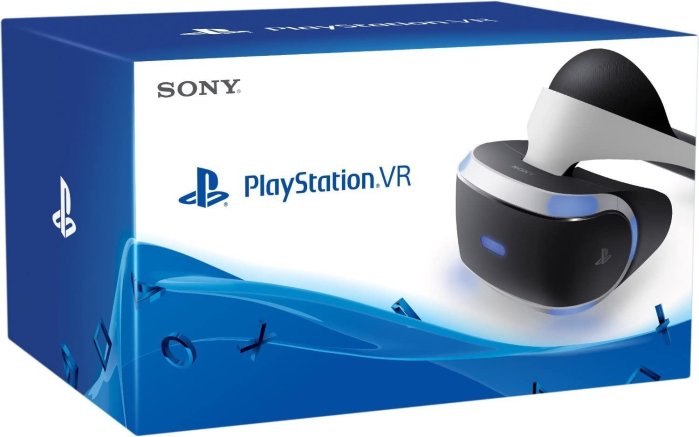 PS5 PS4 主機 專用 新版 PS VR 頭戴裝置 虛擬實境 2代 CUH-ZVR2 拆賣豪華全配包【臺中大眾電玩】