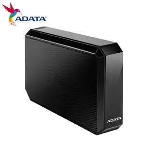@電子街3C特賣會@全新 ADATA 威剛 HM800 4TB 3.5吋 外接硬碟 HM800 4T