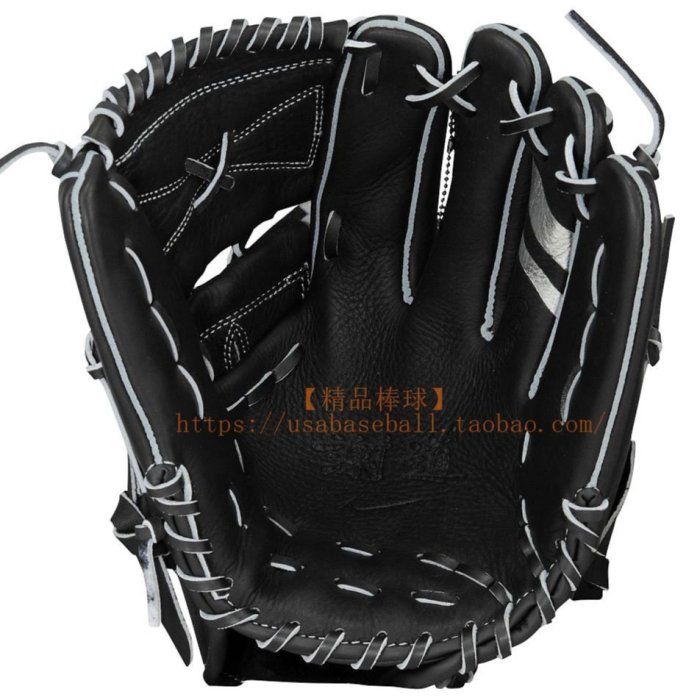 Nike棒球手套謝道的價格推薦- NN306 極美品 NIKE 謝道 SHADO