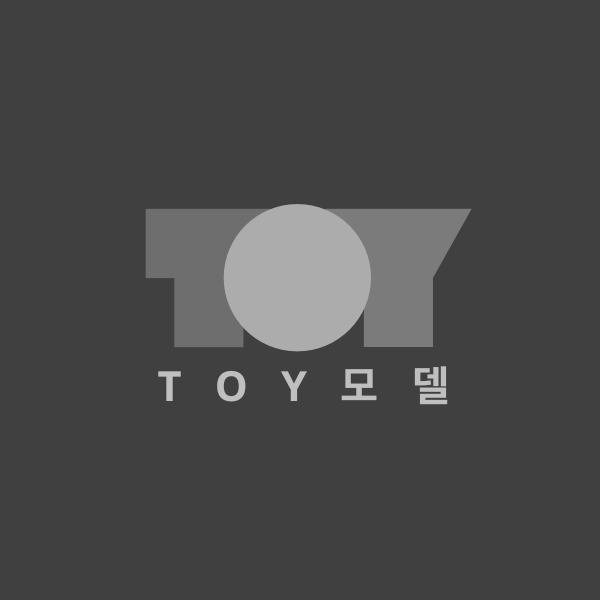 摩托車PZ26豪江野狼125 CG150化油器宗申錢江125友力京濱化油器