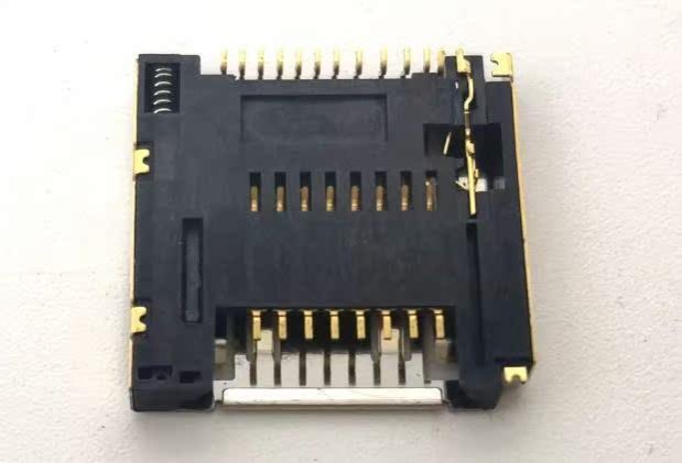 全新 用於索尼sonyTX55 TX66 TX200 TX30 TX300 TX300V KW1雙卡小卡槽