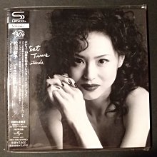 松田聖子/Sweetest Time(紙ジャケット仕様)/CD 松田聖子 Sweetest Time - メルカリ