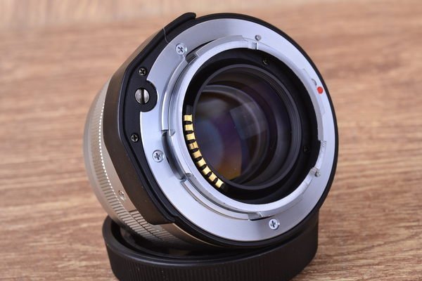 品光攝影】CONTAX Planar T* Carl Zeiss 45mm F2 G鏡#35462J | Yahoo拍賣