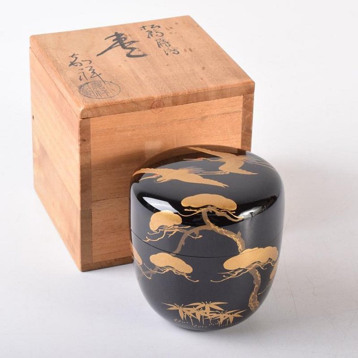 v7065 - FindPrice 價格網2026年4月精選購物推薦