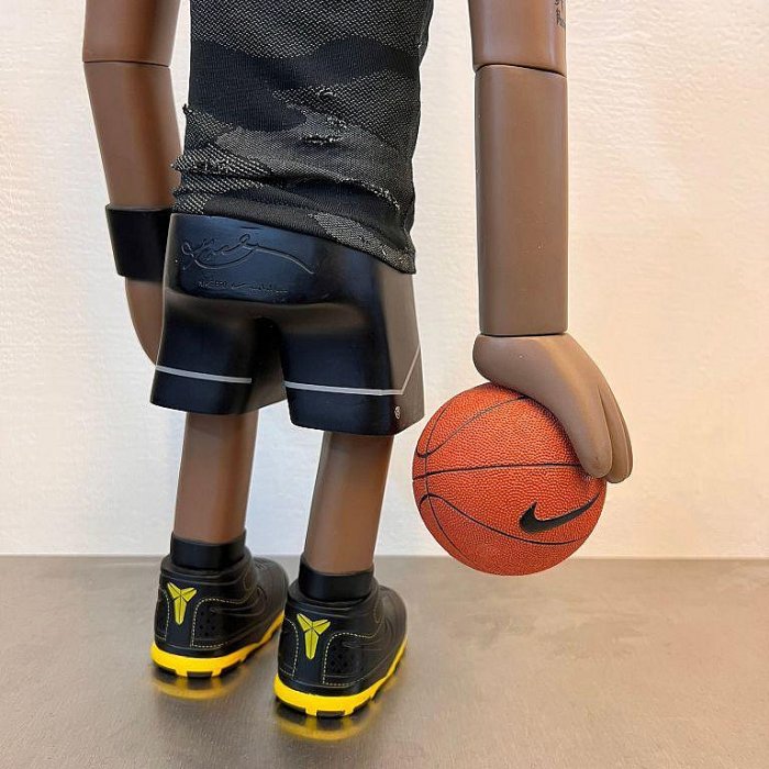 【未開封】Michael Lau STOREFAN$UMER 12” Michael Lau 劉建文 (@ualleahcim) / Posts / X