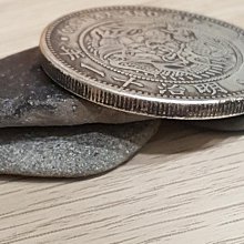 明治25年一圓龍銀-優惠低價2025年11月| Yahoo拍賣