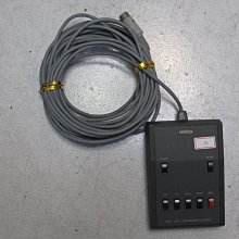 Scheda 1.777.450-00 Per Revox C270, Usata Ma In Buono Stato