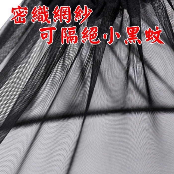 【珍愛頌】A079 網紗可拆 防蚊帽 防蟲帽 防蜂帽 夜釣帽 蚊帳帽 釣魚帽 防曬帽 釣魚 採筍 果園 農田 園藝