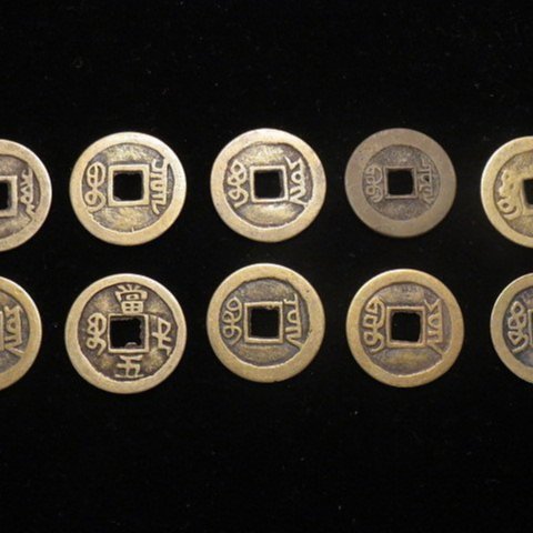 e031a350-248d-4a3b-82a4-