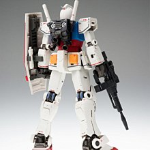 超合金RX-78-02 ガンダム (40周年記念.) #1017タイムセール⚠️ 全新GFFMC FIX #1017 超合金40週年RX-78-02 元祖初代鋼彈Gundam