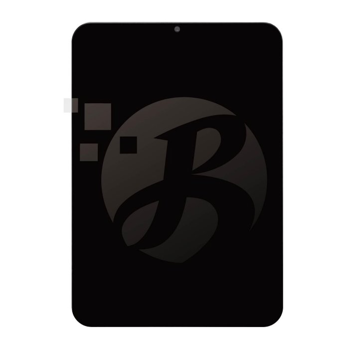 ✨現場維修✨  Apple iPad mini 6 液晶總成 面板破裂 顯示異常 螢幕線條 觸控不良 不顯示