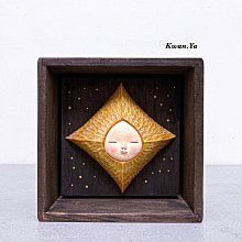 中村萌-優惠推薦2026年7月| Yahoo拍賣