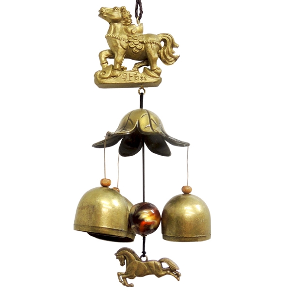 銅 細工 法器 寺銅鐘 八宝銅鈴 鎮宅 辟邪 開運 風水 招財 置物 銅 細工 法器 寺銅鐘 八宝銅鈴 鎮宅 辟邪 開運 風水 招財 置物