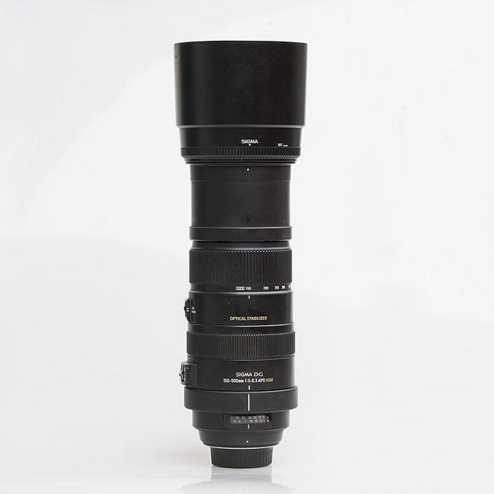 sigma 150 500-優惠推薦2026年6月| Yahoo拍賣