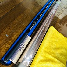 NFT ADVANCE 磯 2-530 NFT POWER LOOP パワーループ 磯 ADVANCE アドバンス 2号 530