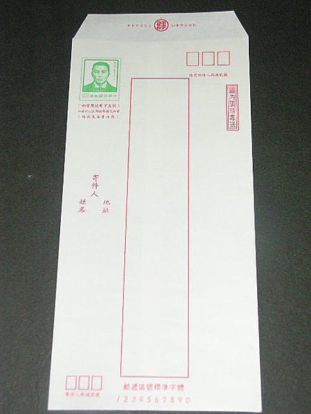 油彩画 城戸真亜子 絵 価格 値下げ 城戸和子 真作保証 油彩・アクリル