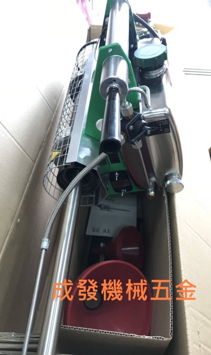 0d6e6e0f-1706-4728-a3c0-