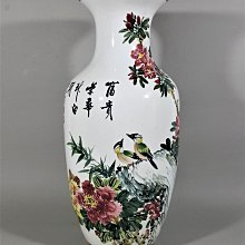 中華陶瓷任克重-優惠推薦2026年9月| Yahoo拍賣