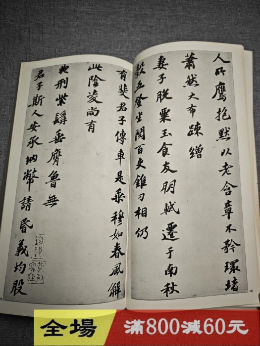 宋 蘇東坡 黄州寒食詩巻 ＜書跡名品叢刊 24＞ 宋 蘇東坡 黄州寒食詩巻 ＜書跡名品叢刊 24＞ 【公式通販】